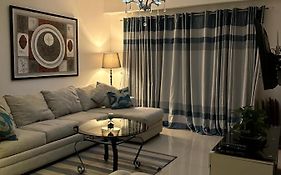 Boca Chica Luxury Apartment